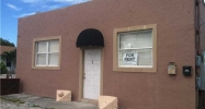 612 NW 2ND AV Hallandale, FL 33009 - Image 3309974