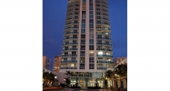 1945 S OCEAN DR # 1112 Hallandale, FL 33009 - Image 3309939