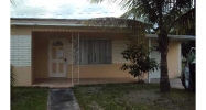546 Sw 6th Ave Homestead, FL 33034 - Image 3310136