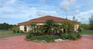 20825 SW 244 ST Homestead, FL 33031 - Image 3310155