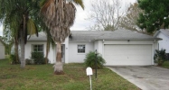 305 Miami Lane Kissimmee, FL 34759 - Image 3310220