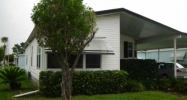 1753 Douglas Avenue Kissimmee, FL 34758 - Image 3310224