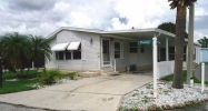 1759 Douglas Ave. Kissimmee, FL 34758 - Image 3310234