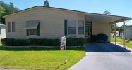 699 Arrow Ln Kissimmee, FL 34746 - Image 3310238