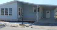 1752 Conifer Avenue Kissimmee, FL 34758 - Image 3310233