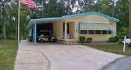 12 Ivanhoe Ct Kissimmee, FL 34746 - Image 3310236