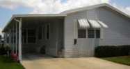 1749 Western Redwood Avenue Kissimmee, FL 34758 - Image 3310240