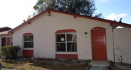 6 W Marbrisa Way Kissimmee, FL 34743 - Image 3310227
