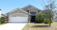 2705 Eagle Ridge Loop Kissimmee, FL 34746 - Image 3310228