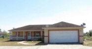 629 Linnet Ct Kissimmee, FL 34759 - Image 3310230