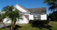1824 Salisbury Ct Kissimmee, FL 34743 - Image 3310235