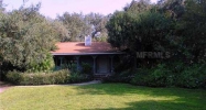 3325 Marsh Rd Kissimmee, FL 34746 - Image 3310237