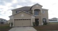 4450 Maple Chase Trl Kissimmee, FL 34758 - Image 3310239