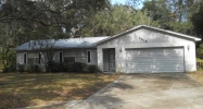 2415 Sweetbriar Ct Kissimmee, FL 34744 - Image 3310241