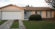 108 Guaymas Dr Kissimmee, FL 34743 - Image 3310242
