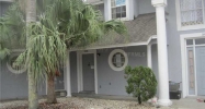 3106 Enclave Ct Kissimmee, FL 34746 - Image 3310244