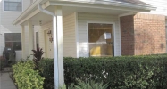 3119 Rio Grande Trl # A Kissimmee, FL 34741 - Image 3310250