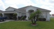 1127 Lavaur Ct Kissimmee, FL 34759 - Image 3310251