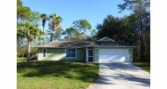 708 Fredrick Pl Kissimmee, FL 34758 - Image 3310253