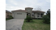878 Bella Viana Rd Kissimmee, FL 34759 - Image 3310255