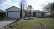 313 Azincourt Ln Kissimmee, FL 34759 - Image 3310243