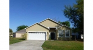 232 Magellan Dr Kissimmee, FL 34758 - Image 3310245