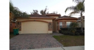 2914 Bonita Cir Kissimmee, FL 34744 - Image 3310248