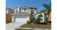 1073 Tourmaline Dr Kissimmee, FL 34746 - Image 3310249