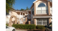 2739 N Poinciana Blvd Apt 80 Kissimmee, FL 34746 - Image 3310252