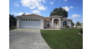 1106 Partridge Ln Kissimmee, FL 34759 - Image 3310257