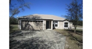 323 Erie Ct Kissimmee, FL 34759 - Image 3310258