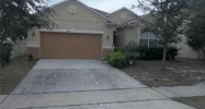 4673 Caverns Dr Kissimmee, FL 34758 - Image 3310259