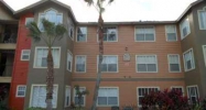 2212 Grandcaymancourt 1637 Kissimmee, FL 34741 - Image 3310261