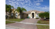 1761 Windward Oaks Ct Kissimmee, FL 34746 - Image 3310263