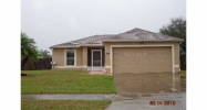 2405 San Clemente Ct Kissimmee, FL 34746 - Image 3310270