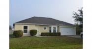 1148 Saint Tropez Ct Kissimmee, FL 34759 - Image 3310271