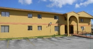 6278 W 22 CT # 15 Hialeah, FL 33016 - Image 3310385