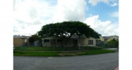 20410 SW 116 RD Miami, FL 33189 - Image 3310327