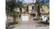 957 SW 153 PATH # 0 Miami, FL 33194 - Image 3310331