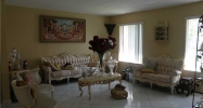 8111 SW 205 ST Miami, FL 33189 - Image 3310324