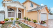 881 SW 142 CT Miami, FL 33184 - Image 3310312