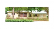1036 SW 61ST AV Pompano Beach, FL 33068 - Image 3310459