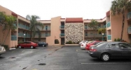 3040 Holiday Springs Blvd # 208 Pompano Beach, FL 33063 - Image 3310486