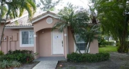 3151 Holiday Springs Blvd # 1-1 Pompano Beach, FL 33063 - Image 3310489