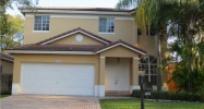 4029 Nw 61st Ter Pompano Beach, FL 33067 - Image 3310451