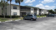 4278 Nw 89th Ave Apt 201 Pompano Beach, FL 33065 - Image 3310468