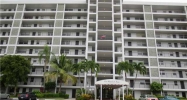 4015 W Palm Aire Dr Apt 308 Pompano Beach, FL 33069 - Image 3310473