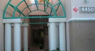 4450 Nw 30th St Apt 116 Pompano Beach, FL 33066 - Image 3310479