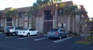 10734 Royal Palm Blvd # 6 Pompano Beach, FL 33065 - Image 3310487