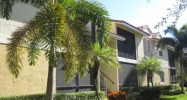 1255 Sw 46th Ave Apt 1702 Pompano Beach, FL 33069 - Image 3310490